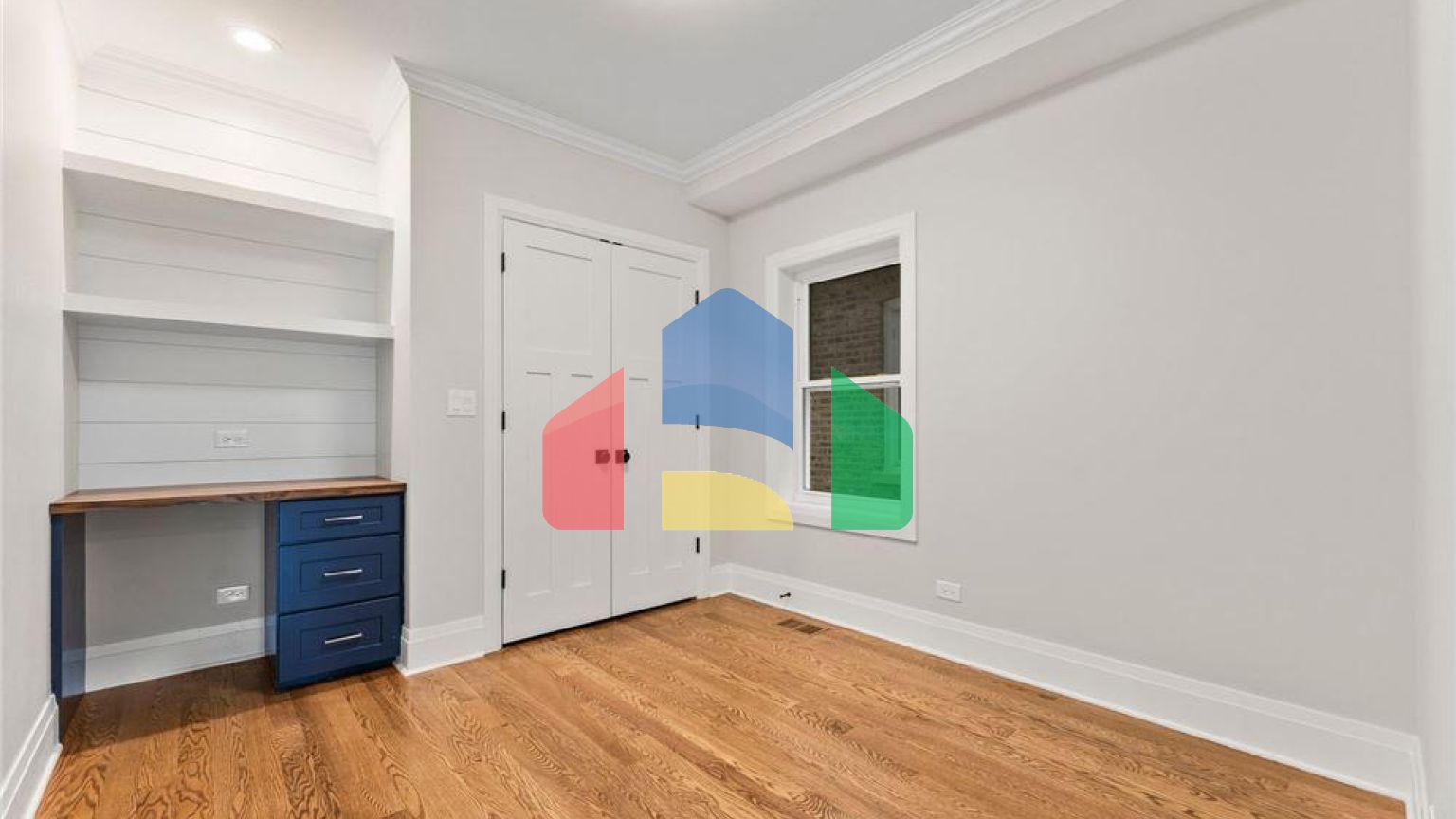 Residential - Single Family Home - Chicago, Illinois, United States - United States