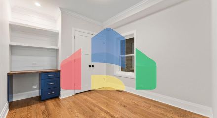 Residential - Single Family Home - Chicago, Illinois, United States - United States Residential - Single Family Home - Chicago, Illinois, United States - United States