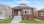 Residential - Single Family Home - Chicago, Illinois, United States - United States