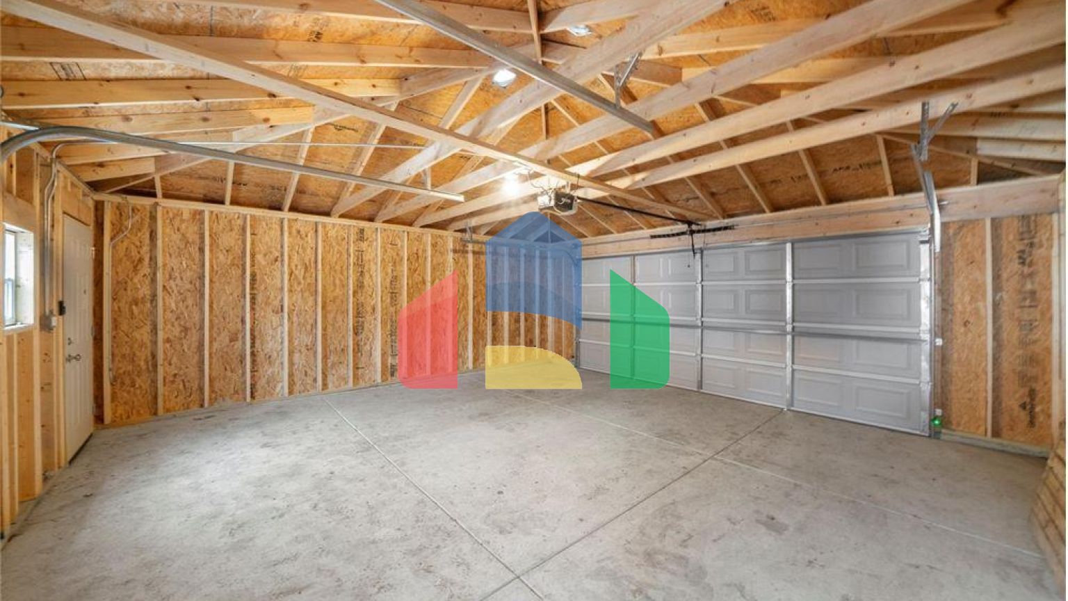 Residential - Single Family Home - Chicago, Illinois, United States - United States