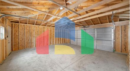 Residential - Single Family Home - Chicago, Illinois, United States - United States Residential - Single Family Home - Chicago, Illinois, United States - United States