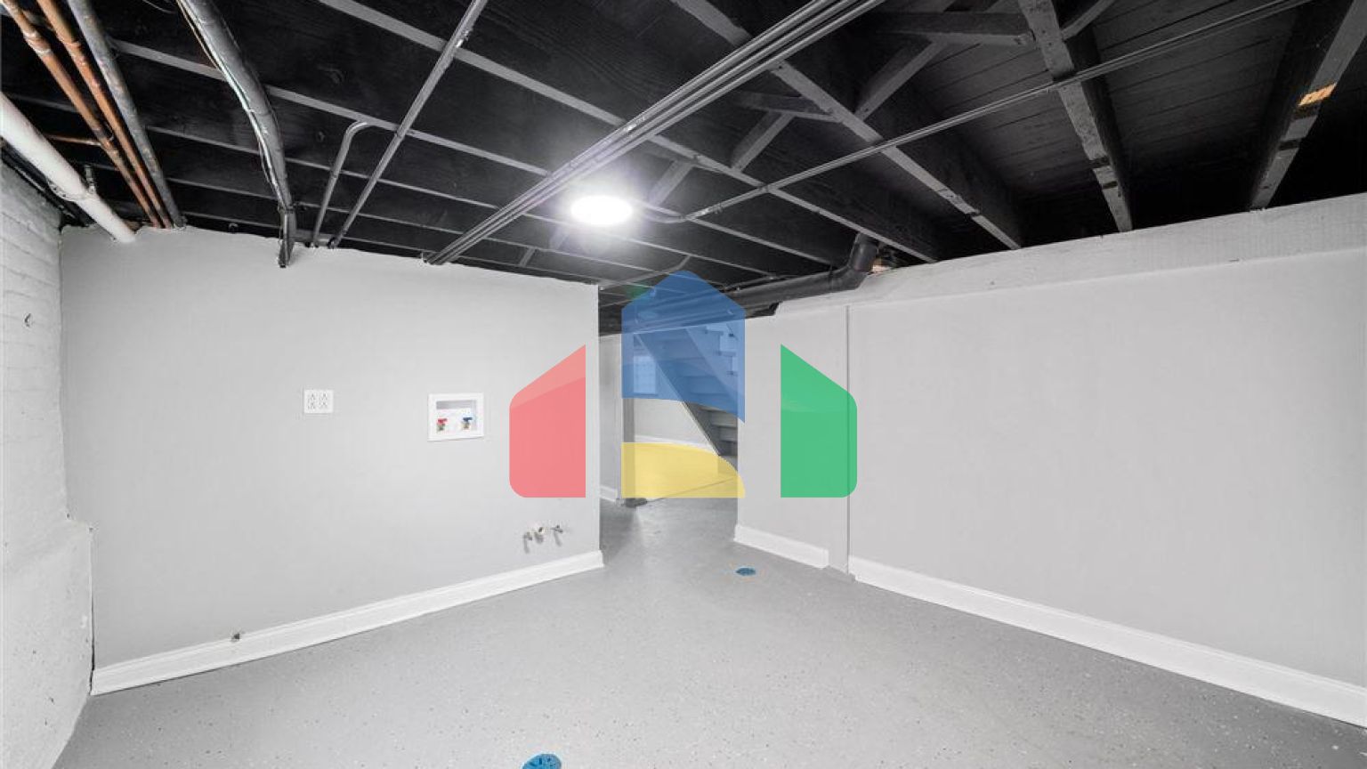 Residential - Single Family Home - Chicago, Illinois, United States - United States