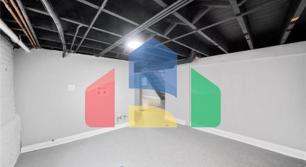 Residential - Single Family Home - Chicago, Illinois, United States - United States Residential - Single Family Home - Chicago, Illinois, United States - United States