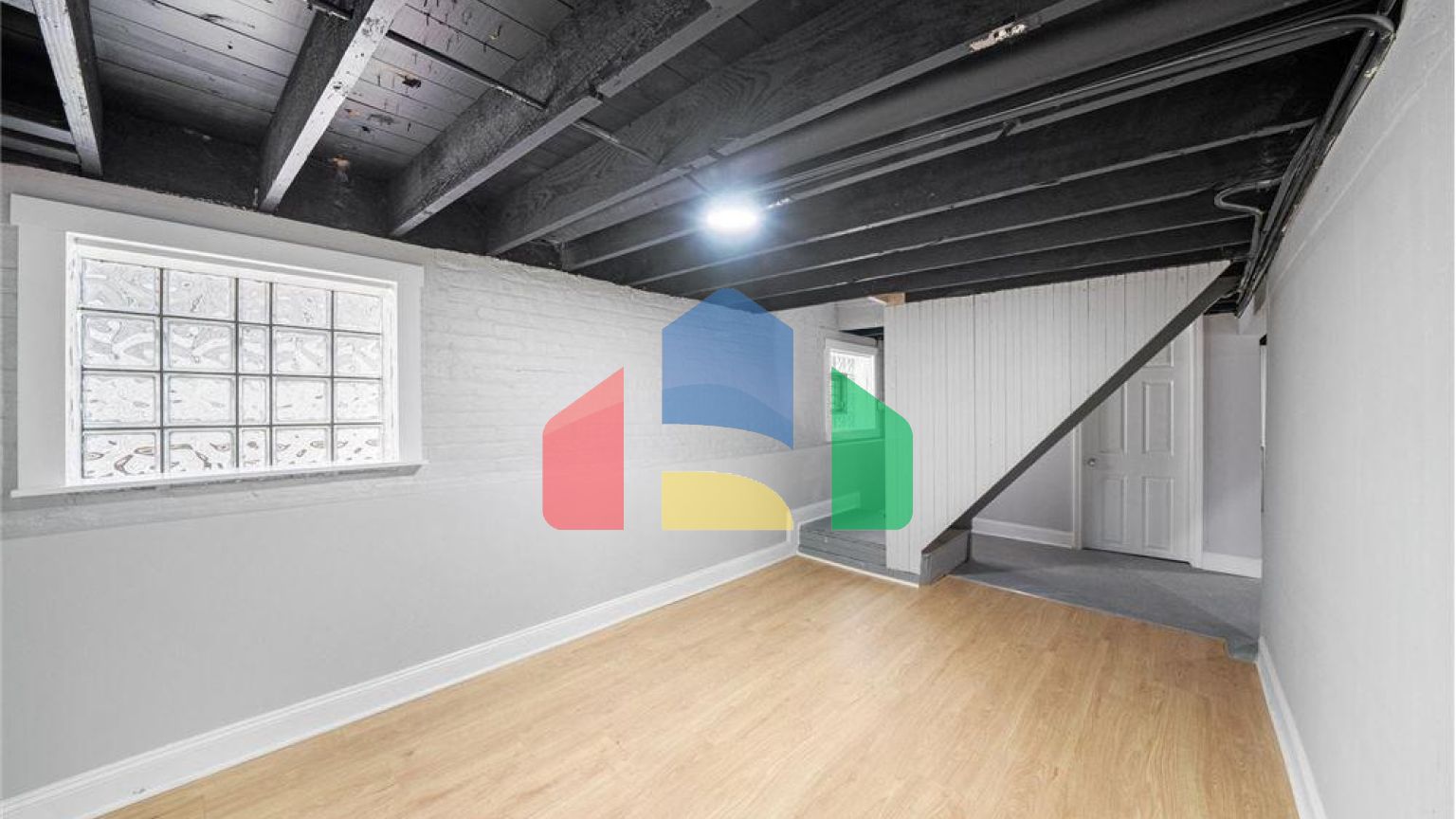 Residential - Single Family Home - Chicago, Illinois, United States - United States