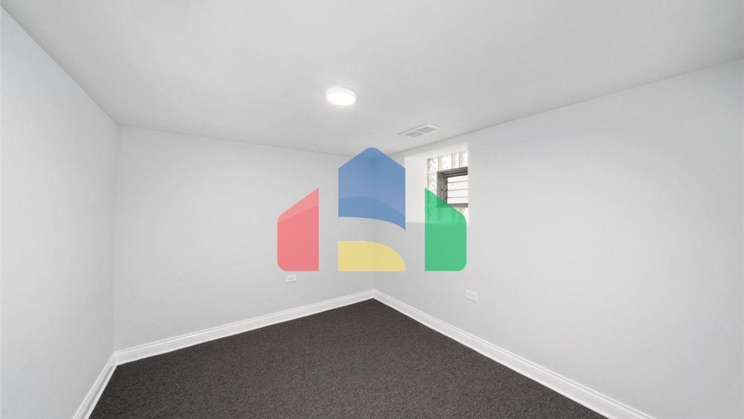 Residential - Single Family Home - Chicago, Illinois, United States - United States