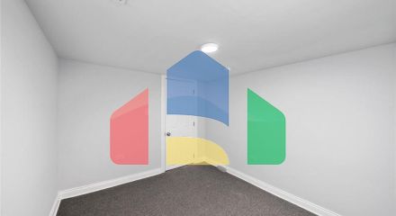 Residential - Single Family Home - Chicago, Illinois, United States - United States Residential - Single Family Home - Chicago, Illinois, United States - United States