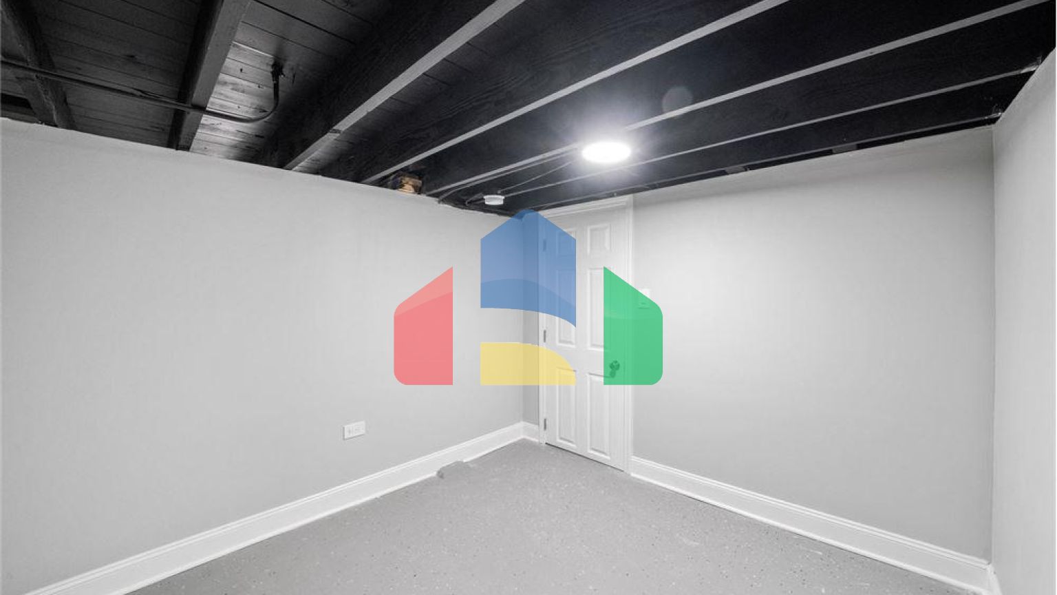 Residential - Single Family Home - Chicago, Illinois, United States - United States