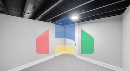 Residential - Single Family Home - Chicago, Illinois, United States - United States Residential - Single Family Home - Chicago, Illinois, United States - United States