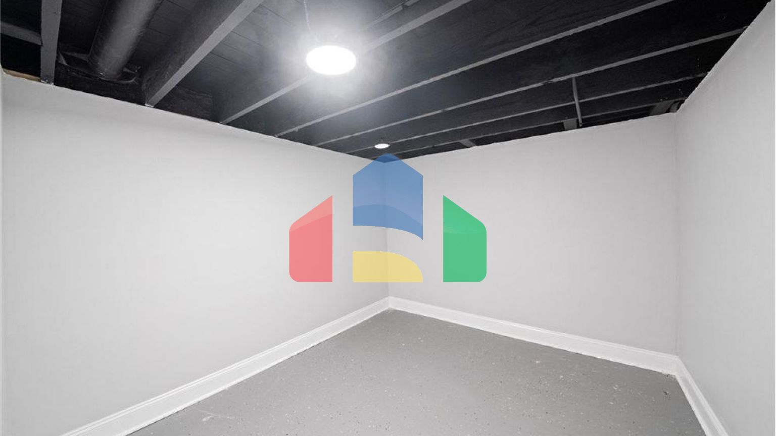 Residential - Single Family Home - Chicago, Illinois, United States - United States