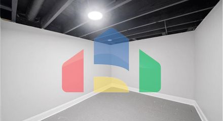 Residential - Single Family Home - Chicago, Illinois, United States - United States Residential - Single Family Home - Chicago, Illinois, United States - United States