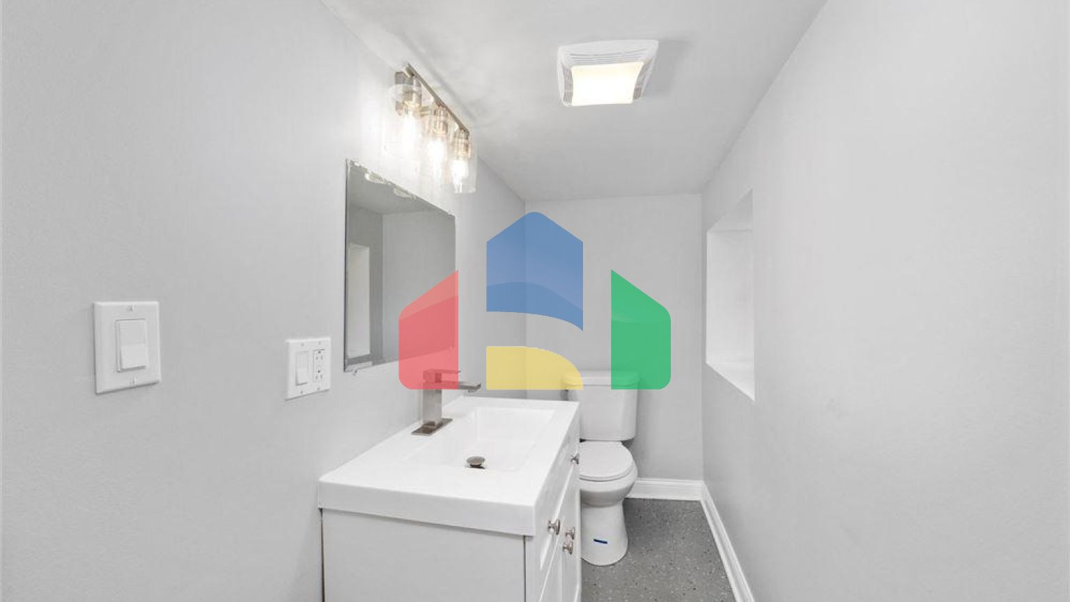 Residential - Single Family Home - Chicago, Illinois, United States - United States