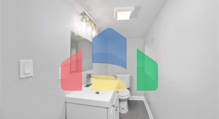 Residential - Single Family Home - Chicago, Illinois, United States - United States Residential - Single Family Home - Chicago, Illinois, United States - United States