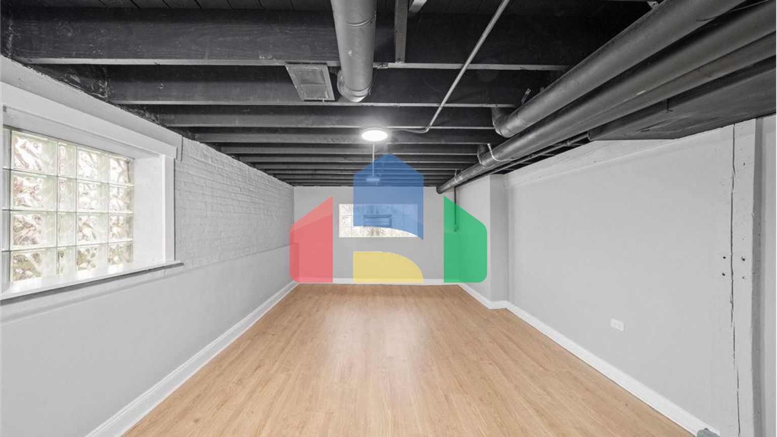 Residential - Single Family Home - Chicago, Illinois, United States - United States