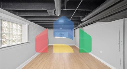 Residential - Single Family Home - Chicago, Illinois, United States - United States Residential - Single Family Home - Chicago, Illinois, United States - United States