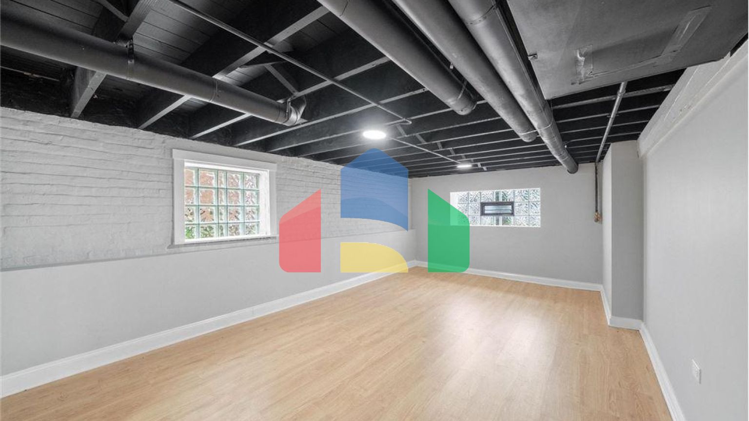 Residential - Single Family Home - Chicago, Illinois, United States - United States