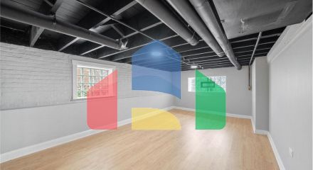 Residential - Single Family Home - Chicago, Illinois, United States - United States Residential - Single Family Home - Chicago, Illinois, United States - United States