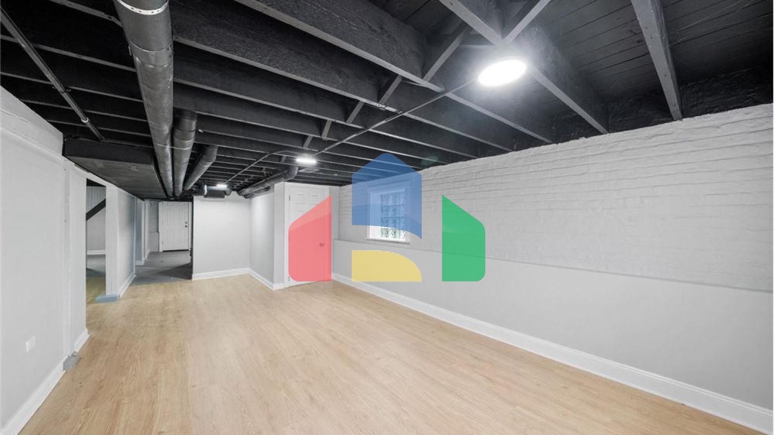 Residential - Single Family Home - Chicago, Illinois, United States - United States