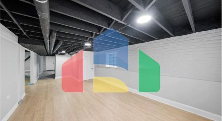 Residential - Single Family Home - Chicago, Illinois, United States - United States Residential - Single Family Home - Chicago, Illinois, United States - United States