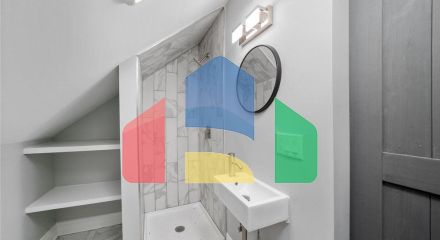 Residential - Single Family Home - Chicago, Illinois, United States - United States Residential - Single Family Home - Chicago, Illinois, United States - United States