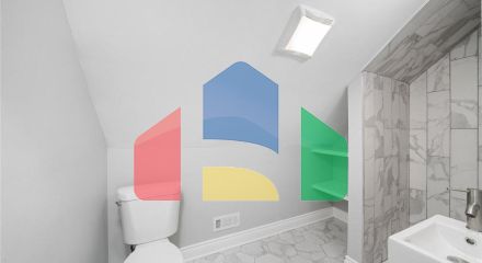 Residential - Single Family Home - Chicago, Illinois, United States - United States Residential - Single Family Home - Chicago, Illinois, United States - United States