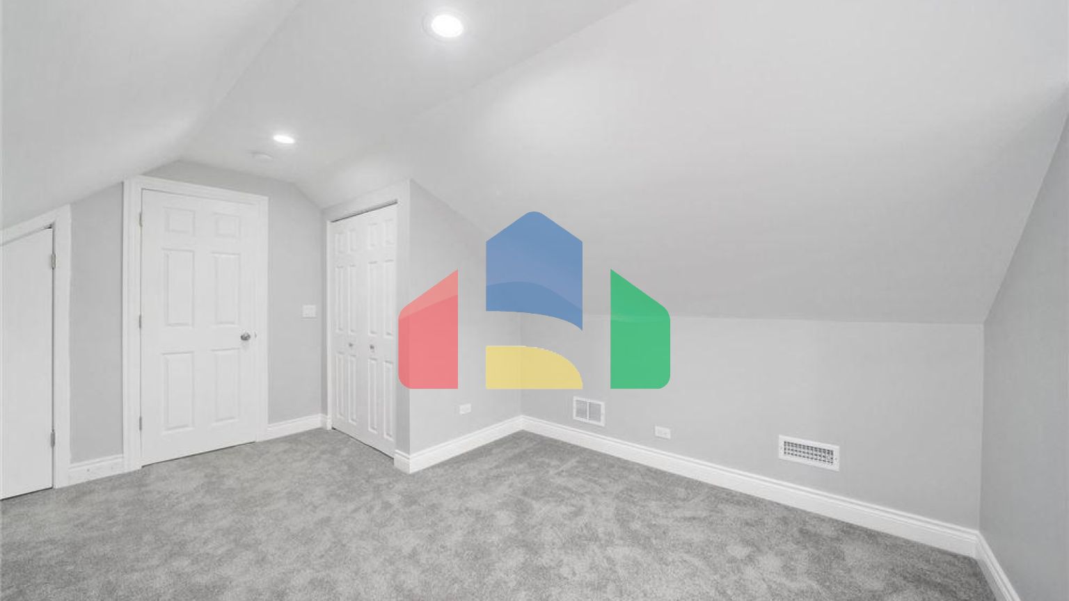 Residential - Single Family Home - Chicago, Illinois, United States - United States