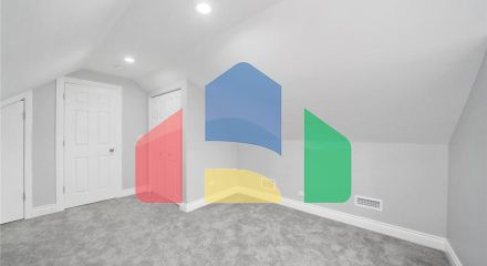 Residential - Single Family Home - Chicago, Illinois, United States - United States Residential - Single Family Home - Chicago, Illinois, United States - United States