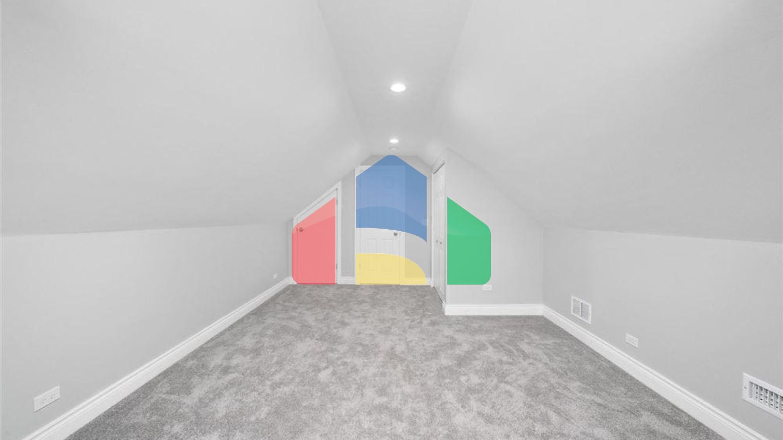 Residential - Single Family Home - Chicago, Illinois, United States - United States