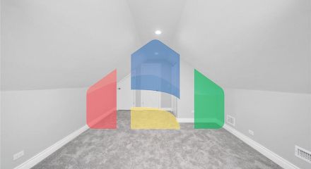 Residential - Single Family Home - Chicago, Illinois, United States - United States Residential - Single Family Home - Chicago, Illinois, United States - United States