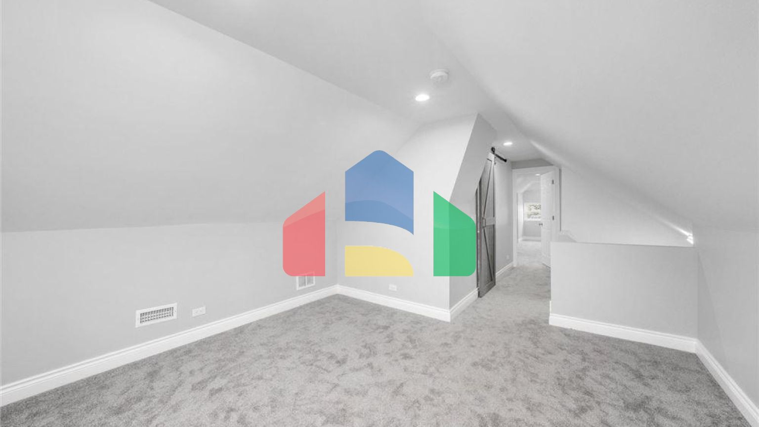 Residential - Single Family Home - Chicago, Illinois, United States - United States