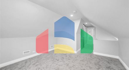 Residential - Single Family Home - Chicago, Illinois, United States - United States Residential - Single Family Home - Chicago, Illinois, United States - United States