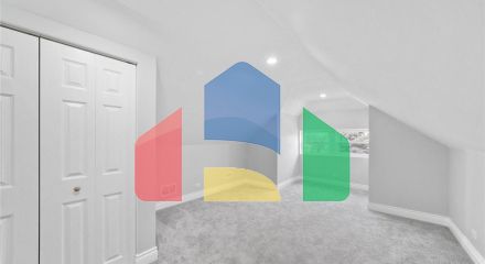 Residential - Single Family Home - Chicago, Illinois, United States - United States Residential - Single Family Home - Chicago, Illinois, United States - United States