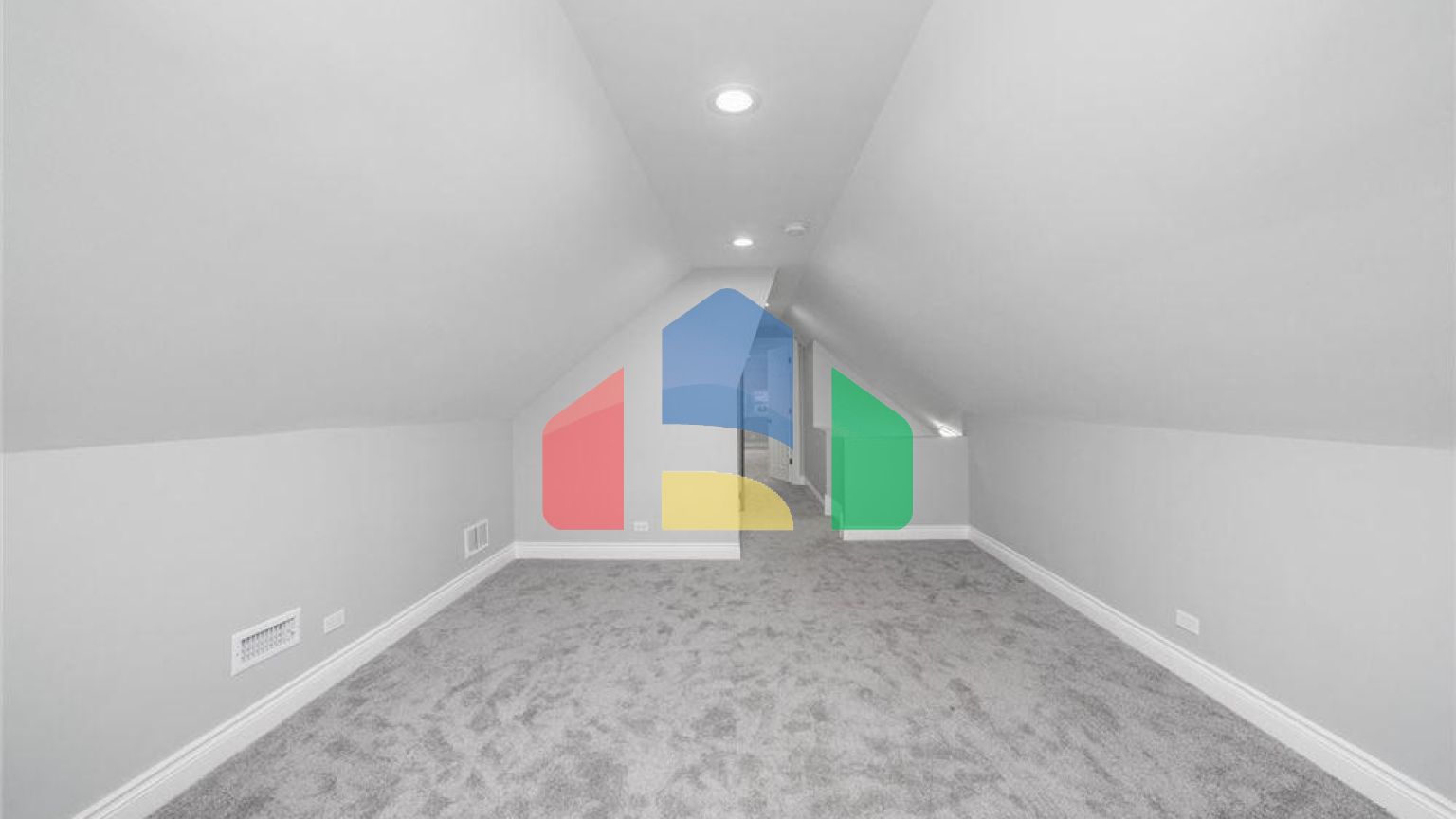 Residential - Single Family Home - Chicago, Illinois, United States - United States