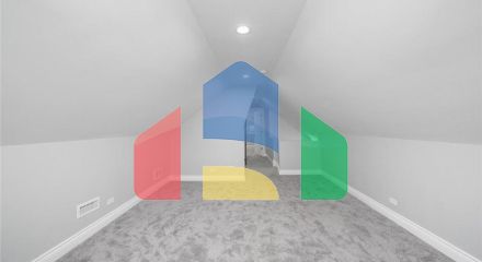 Residential - Single Family Home - Chicago, Illinois, United States - United States Residential - Single Family Home - Chicago, Illinois, United States - United States