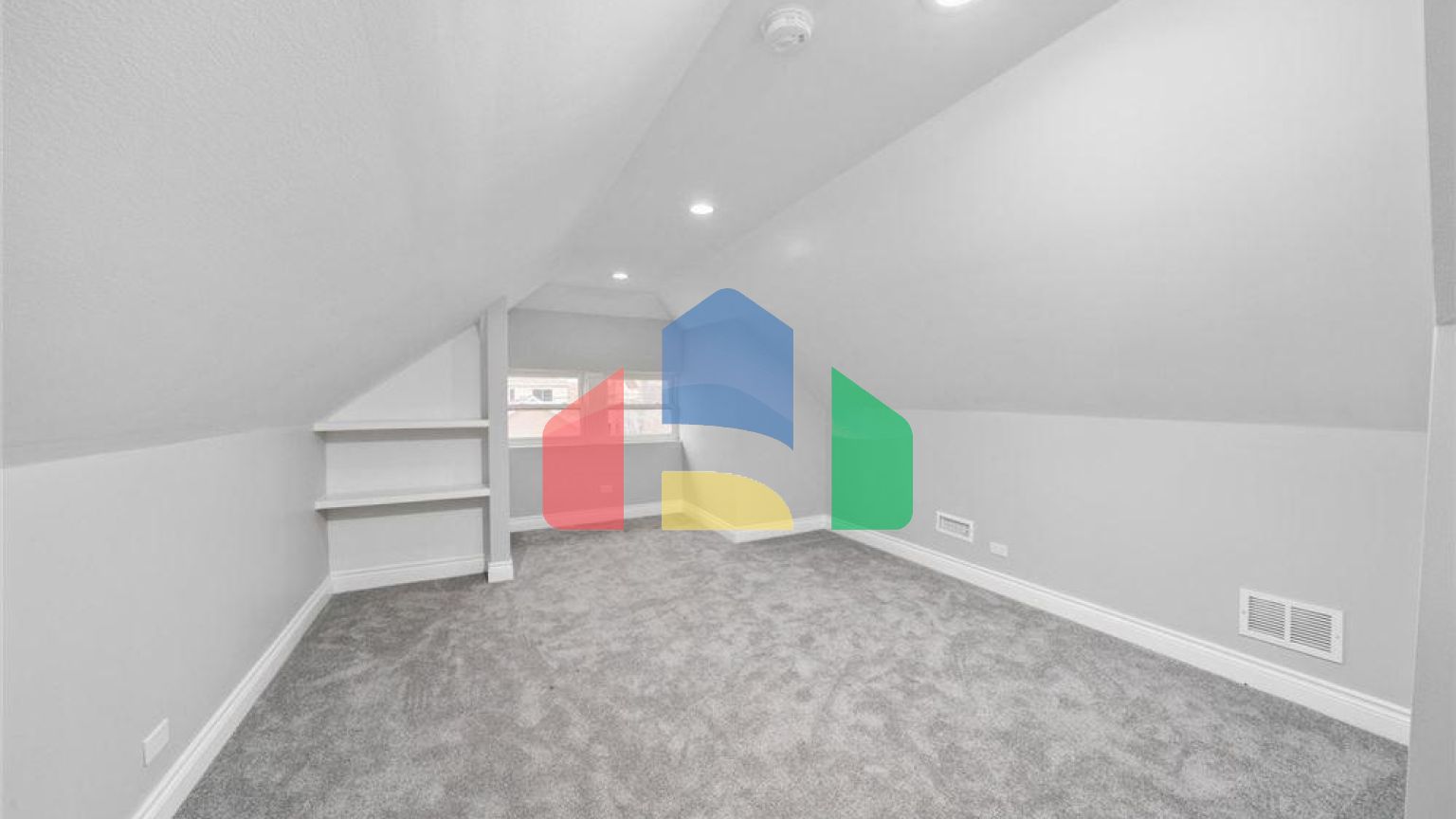 Residential - Single Family Home - Chicago, Illinois, United States - United States