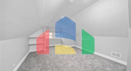 Residential - Single Family Home - Chicago, Illinois, United States - United States Residential - Single Family Home - Chicago, Illinois, United States - United States