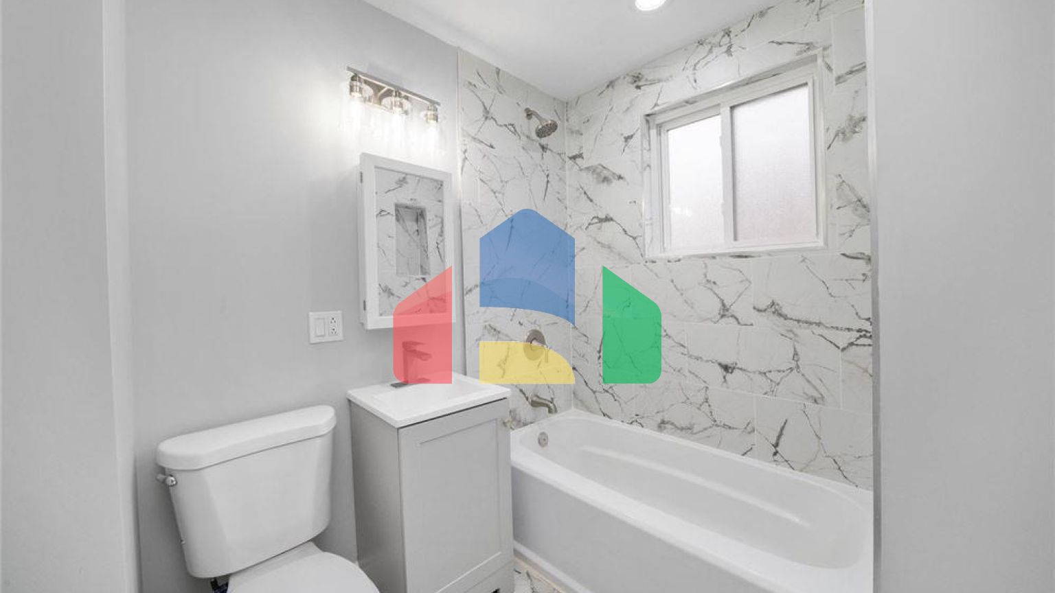 Residential - Single Family Home - Chicago, Illinois, United States - United States