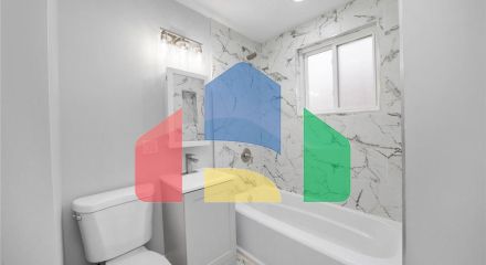 Residential - Single Family Home - Chicago, Illinois, United States - United States Residential - Single Family Home - Chicago, Illinois, United States - United States