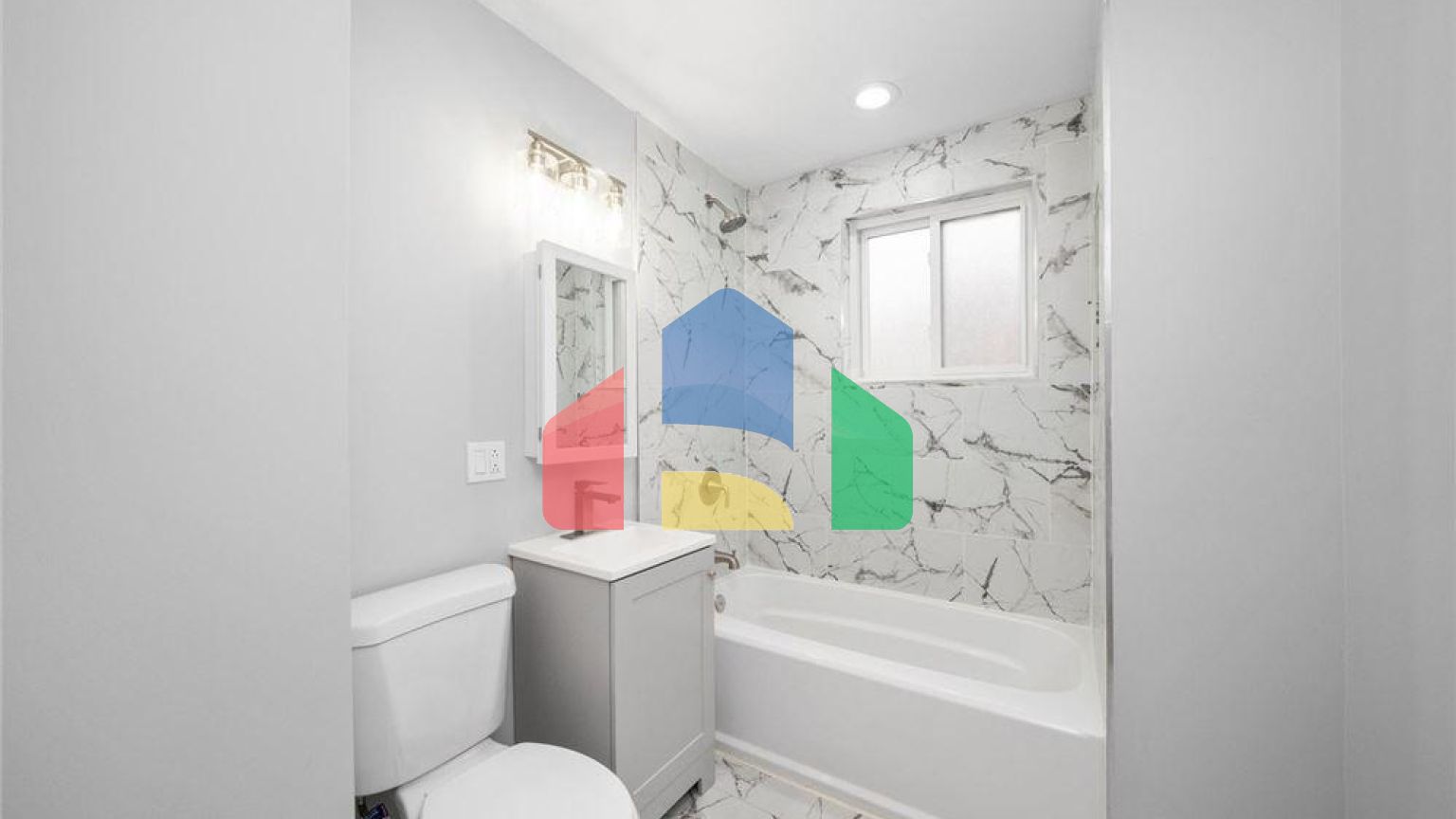 Residential - Single Family Home - Chicago, Illinois, United States - United States