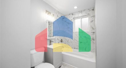 Residential - Single Family Home - Chicago, Illinois, United States - United States Residential - Single Family Home - Chicago, Illinois, United States - United States