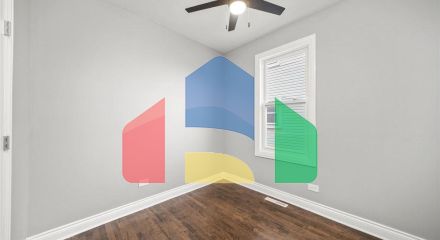 Residential - Single Family Home - Chicago, Illinois, United States - United States Residential - Single Family Home - Chicago, Illinois, United States - United States