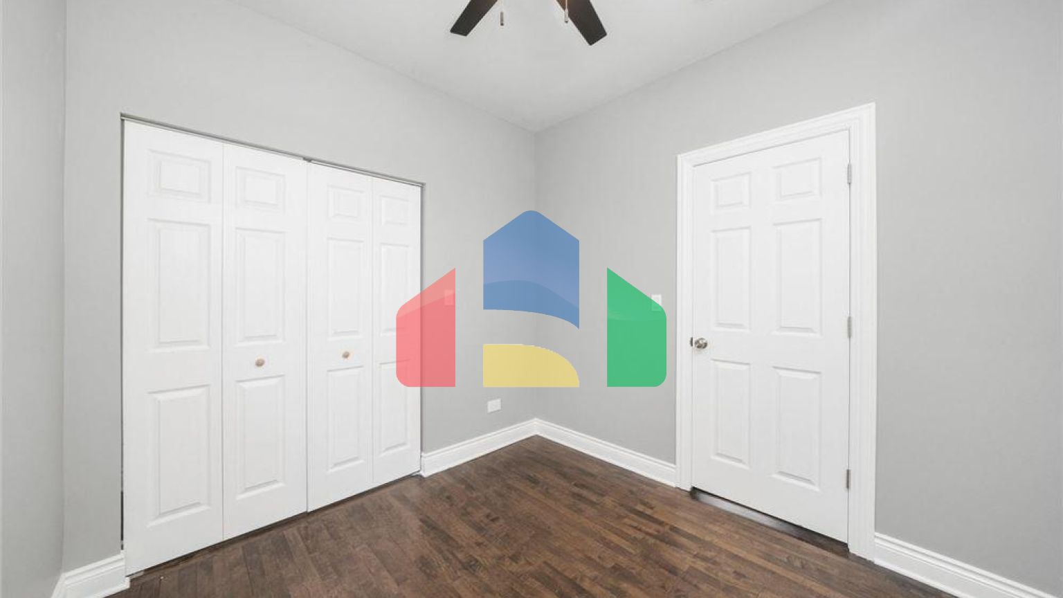 Residential - Single Family Home - Chicago, Illinois, United States - United States