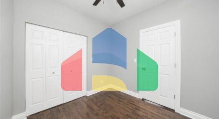 Residential - Single Family Home - Chicago, Illinois, United States - United States Residential - Single Family Home - Chicago, Illinois, United States - United States