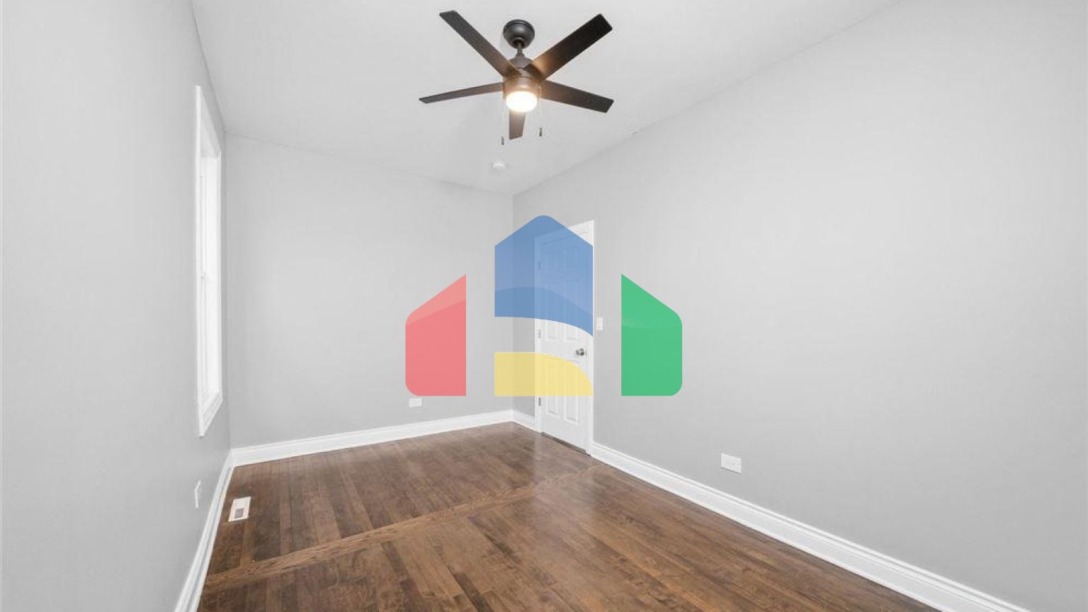 Residential - Single Family Home - Chicago, Illinois, United States - United States