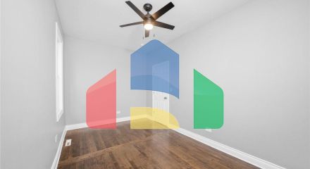 Residential - Single Family Home - Chicago, Illinois, United States - United States Residential - Single Family Home - Chicago, Illinois, United States - United States