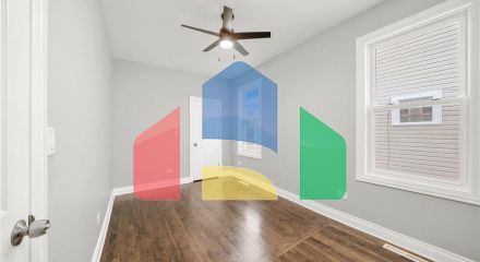 Residential - Single Family Home - Chicago, Illinois, United States - United States Residential - Single Family Home - Chicago, Illinois, United States - United States