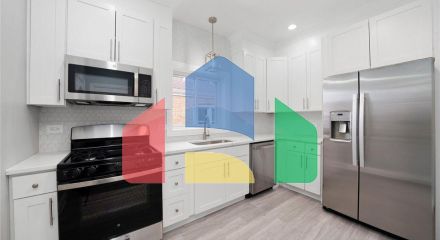 Residential - Single Family Home - Chicago, Illinois, United States - United States Residential - Single Family Home - Chicago, Illinois, United States - United States