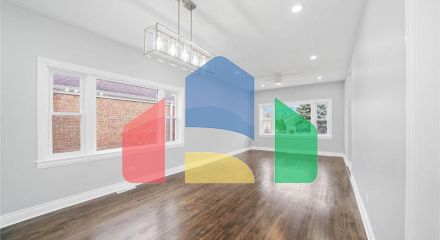 Residential - Single Family Home - Chicago, Illinois, United States - United States