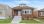 Residential - Single Family Home - Chicago, Illinois, United States - United States