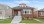 Residential - Single Family Home - Chicago, Illinois, United States - United States