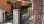 Residential - Condo/Apartment - Chicago, Illinois, United States - United States